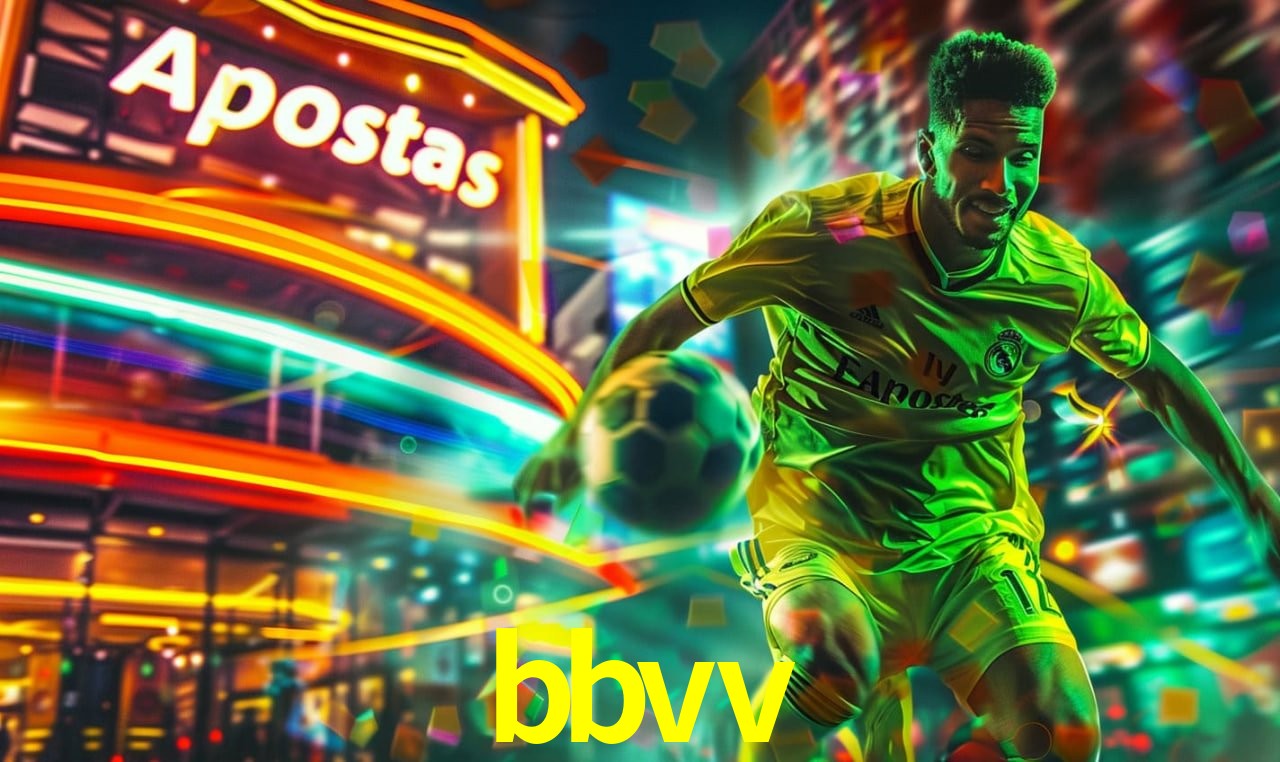 Experiência VIP bbvv