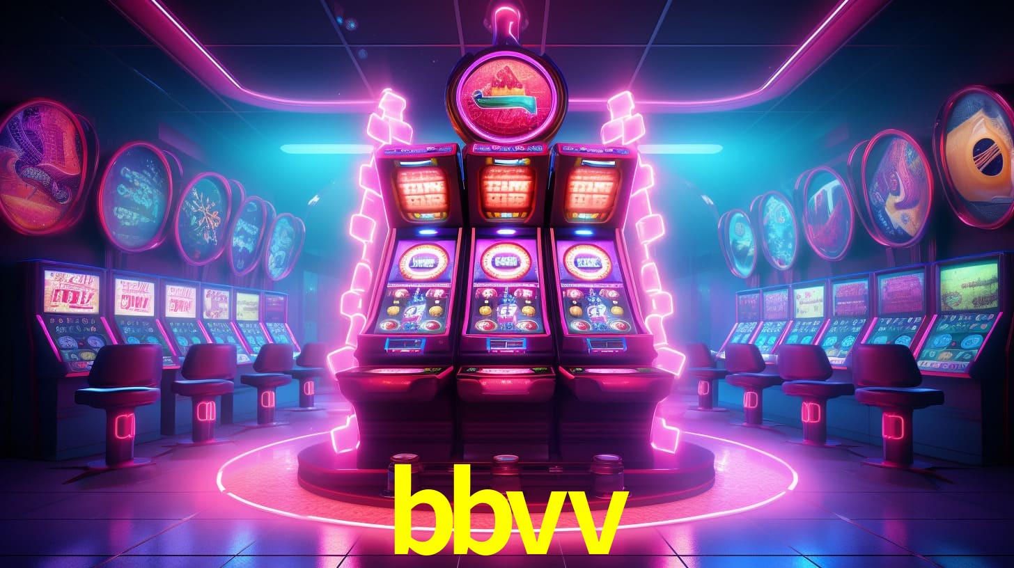 bbvv - A Melhor Escolha Para Jogadores De Cassino - bbvv.com