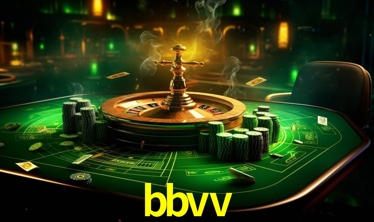 Desvendando o Mundo dos Jogos Virtuais na bbvv