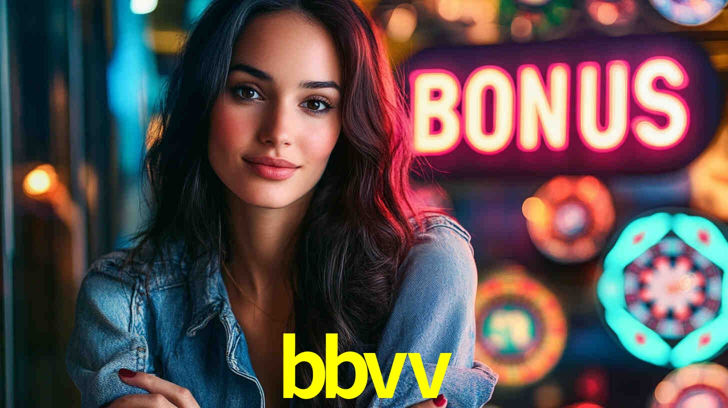 bbvv: Jogue Crash e Experimente Alta Recompensa Instantânea