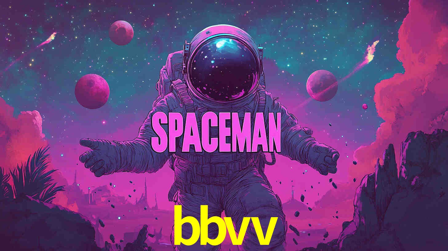 Inovações de Jogos na bbvv: O Futuro das Experiências Interativas
