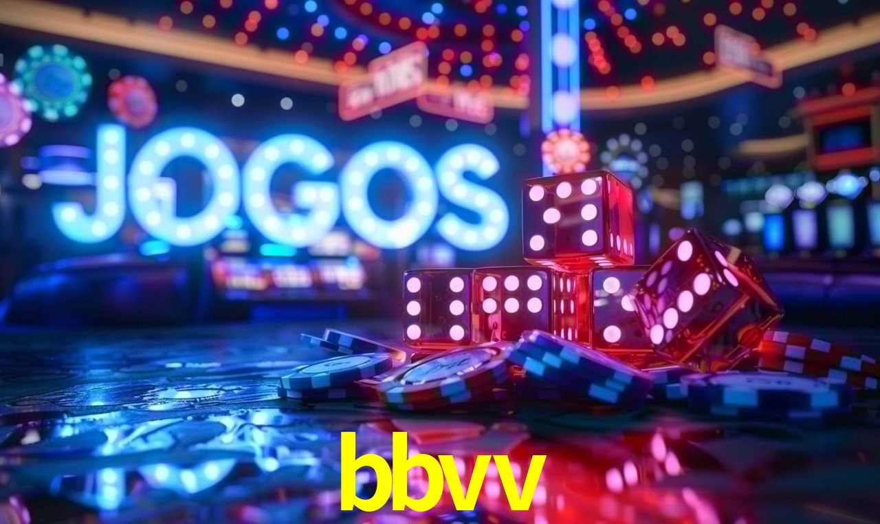cassino bbvv