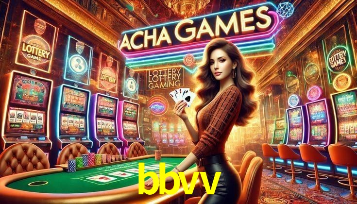 Football Betting bbvv