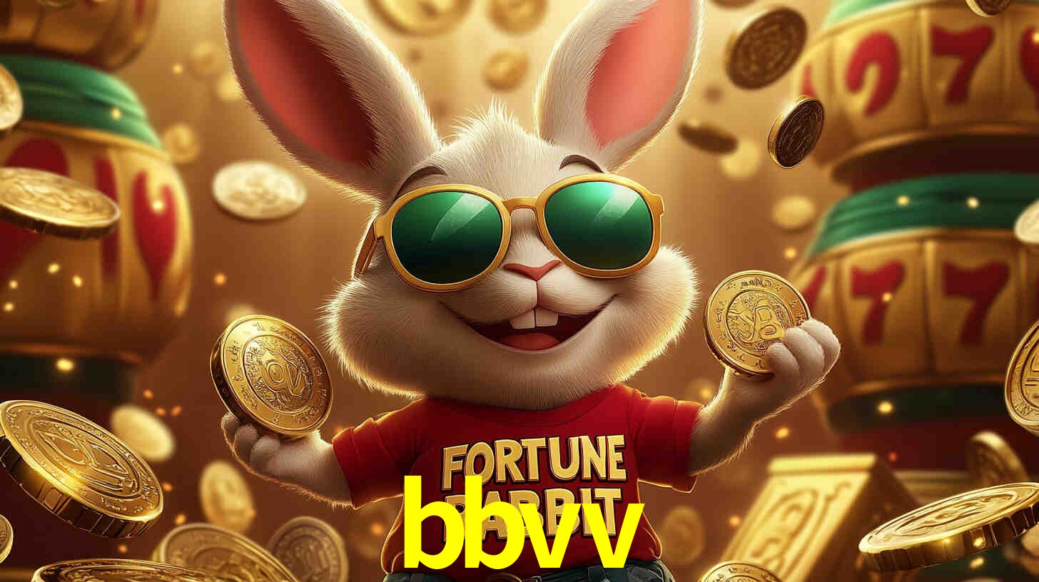 bbvv,bbvv.com