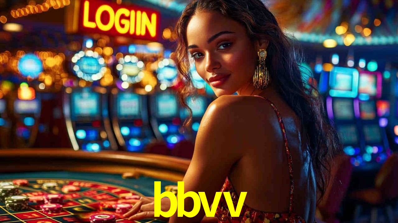 Avaliações dos Jogadores bbvv