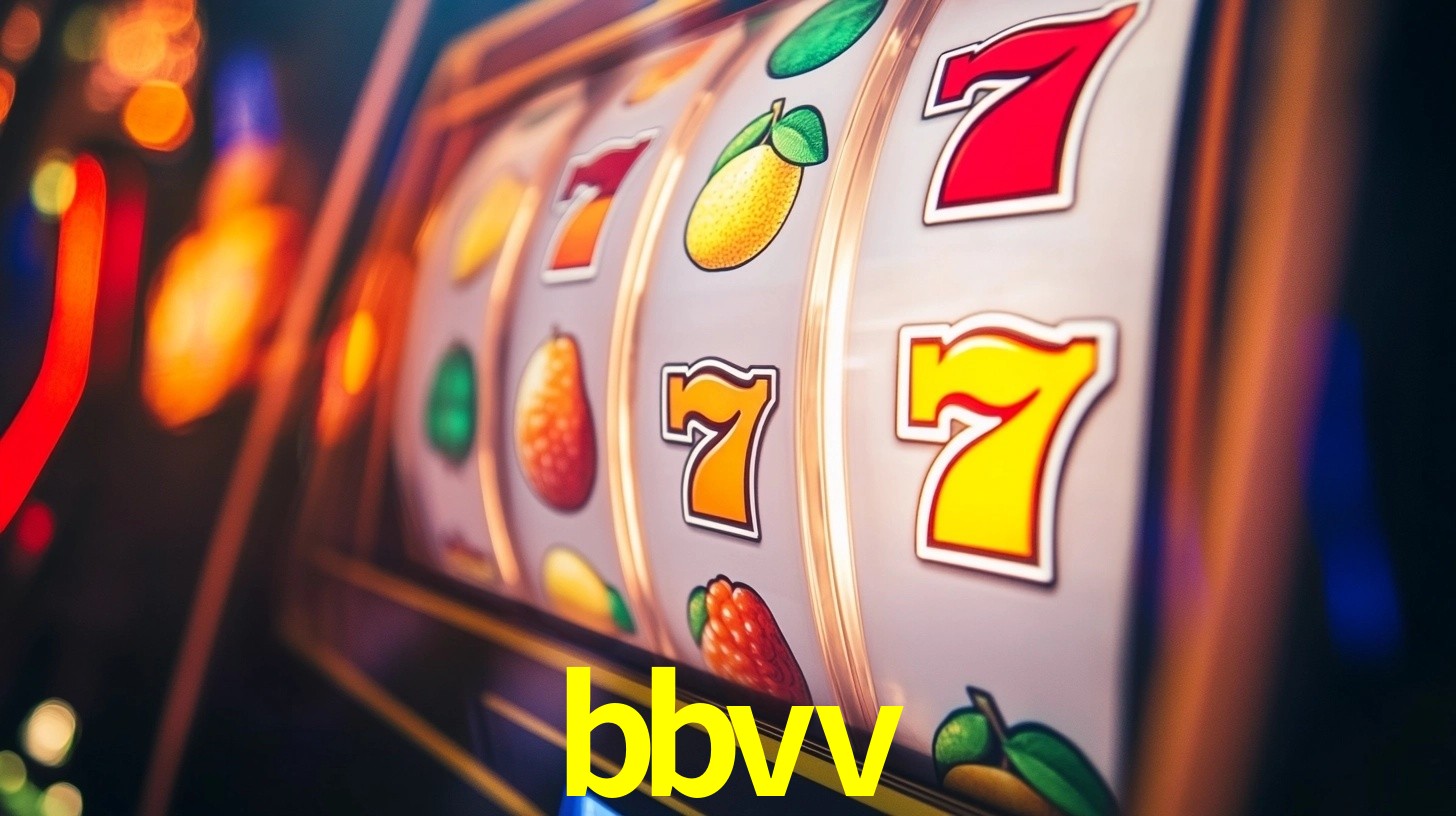 Cashback e recargas na bbvv