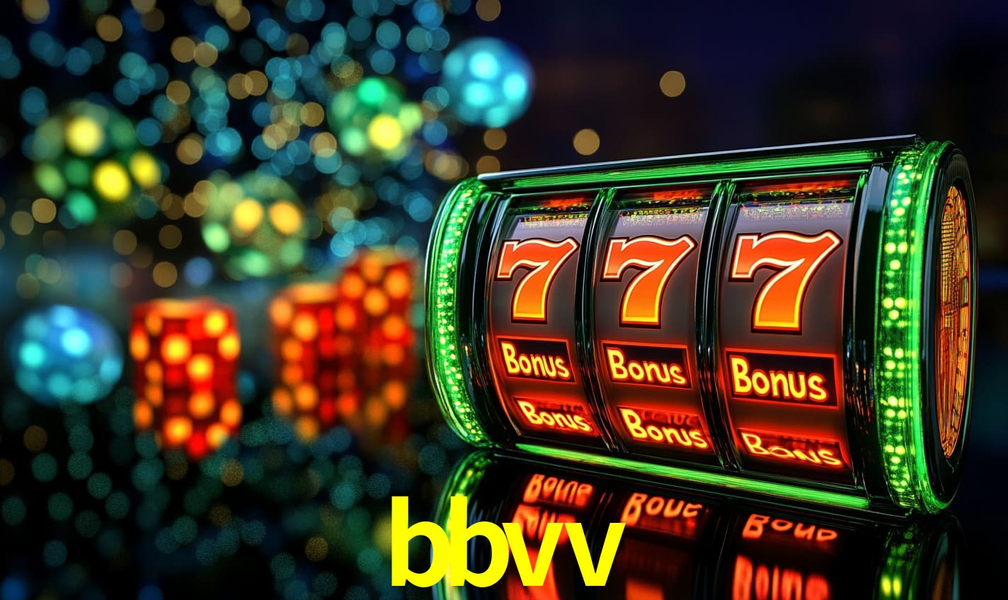 Casino Ao Vivo bbvv
