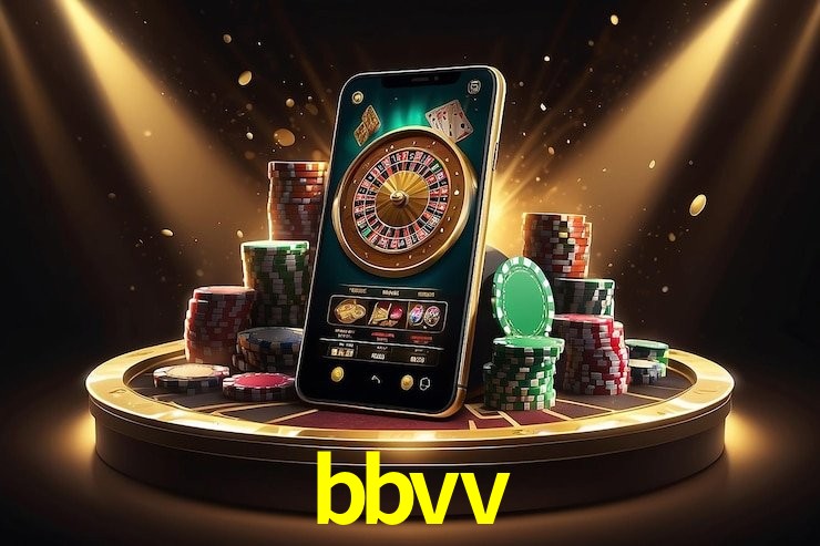Login Seguro bbvv