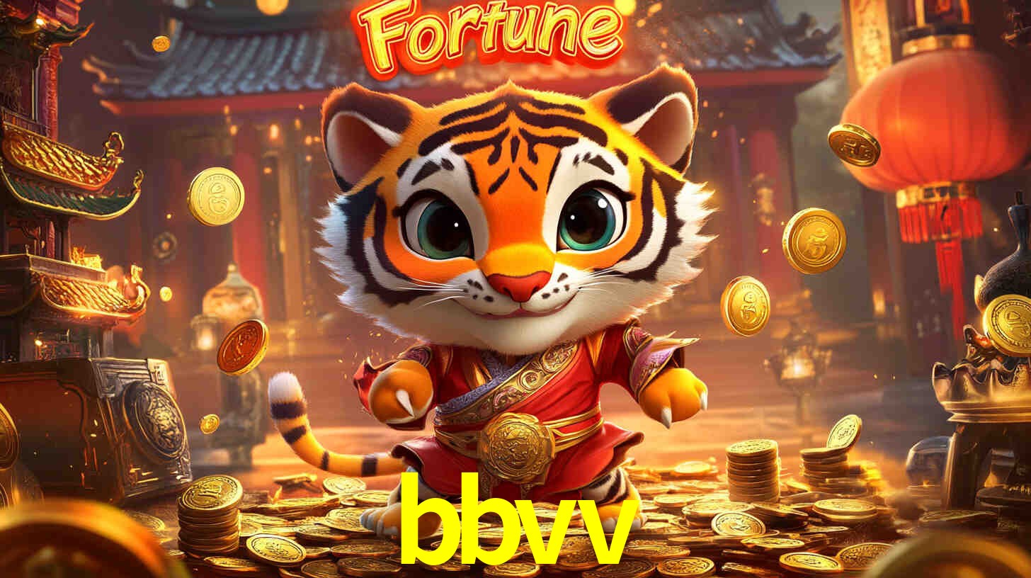 Desvendando o Mundo dos Jogos Virtuais na bbvv