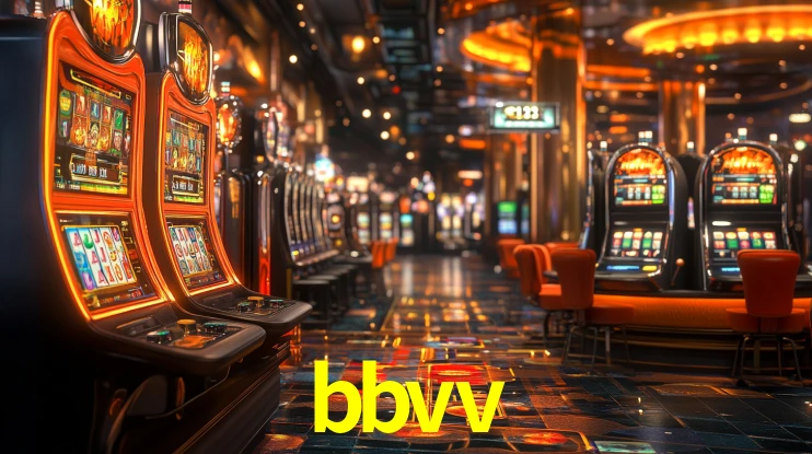 Ofertas Imperdíveis na bbvv: Promoções e Bônus Que Valem a Pena