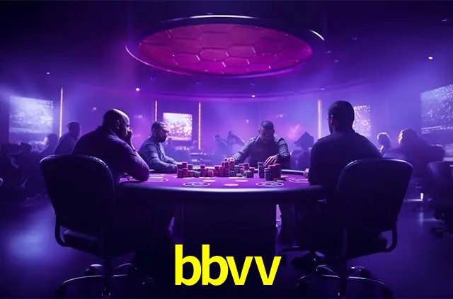Descubra a Essência do bbvv: Nossa História e Compromissos