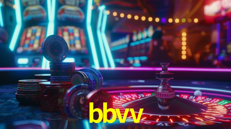 Game Providers bbvv