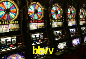 A Emoção da Loteria na bbvv: Uma Chance de Mudança de Vida