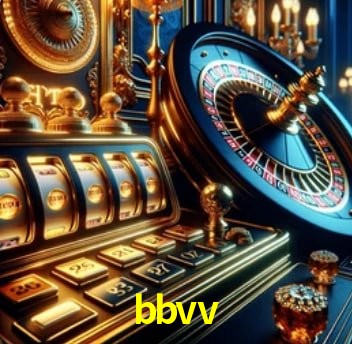 Bônus de Boas-vindas bbvv