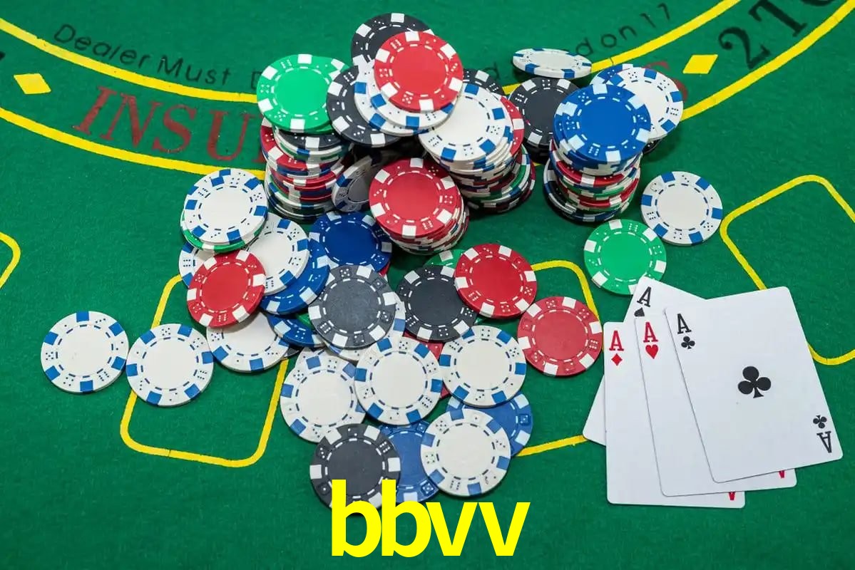 Roda da fortuna na bbvv