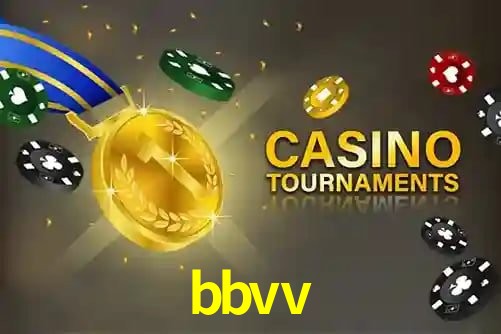 Download de APK seguro na bbvv