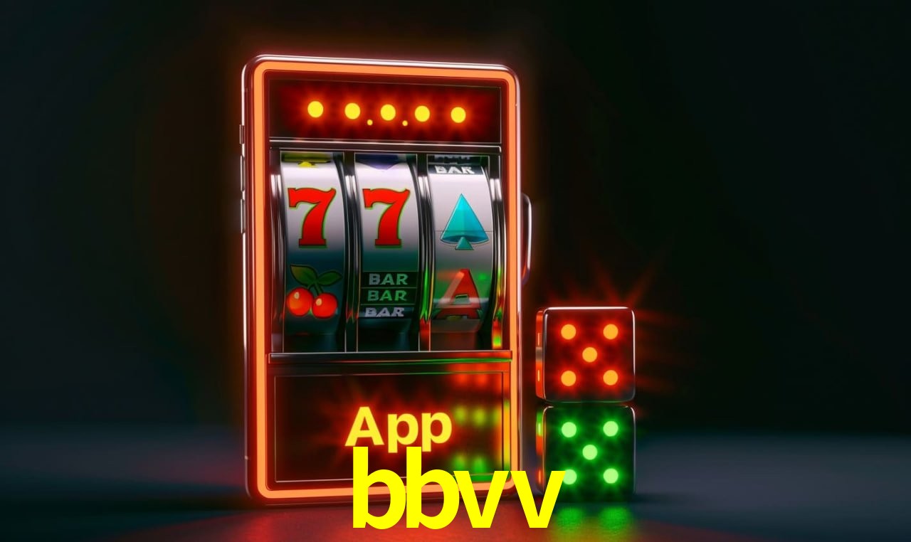 Apostas de Tênis bbvv