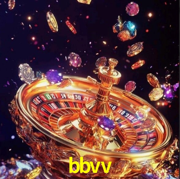 Integração de APIs bbvv