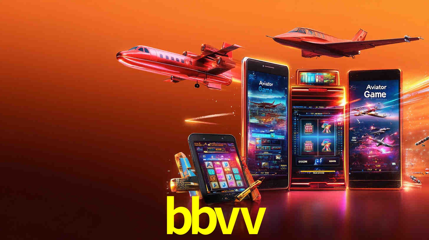 A Revolução dos Jogos Mobile: Diversão na Palma da Mão