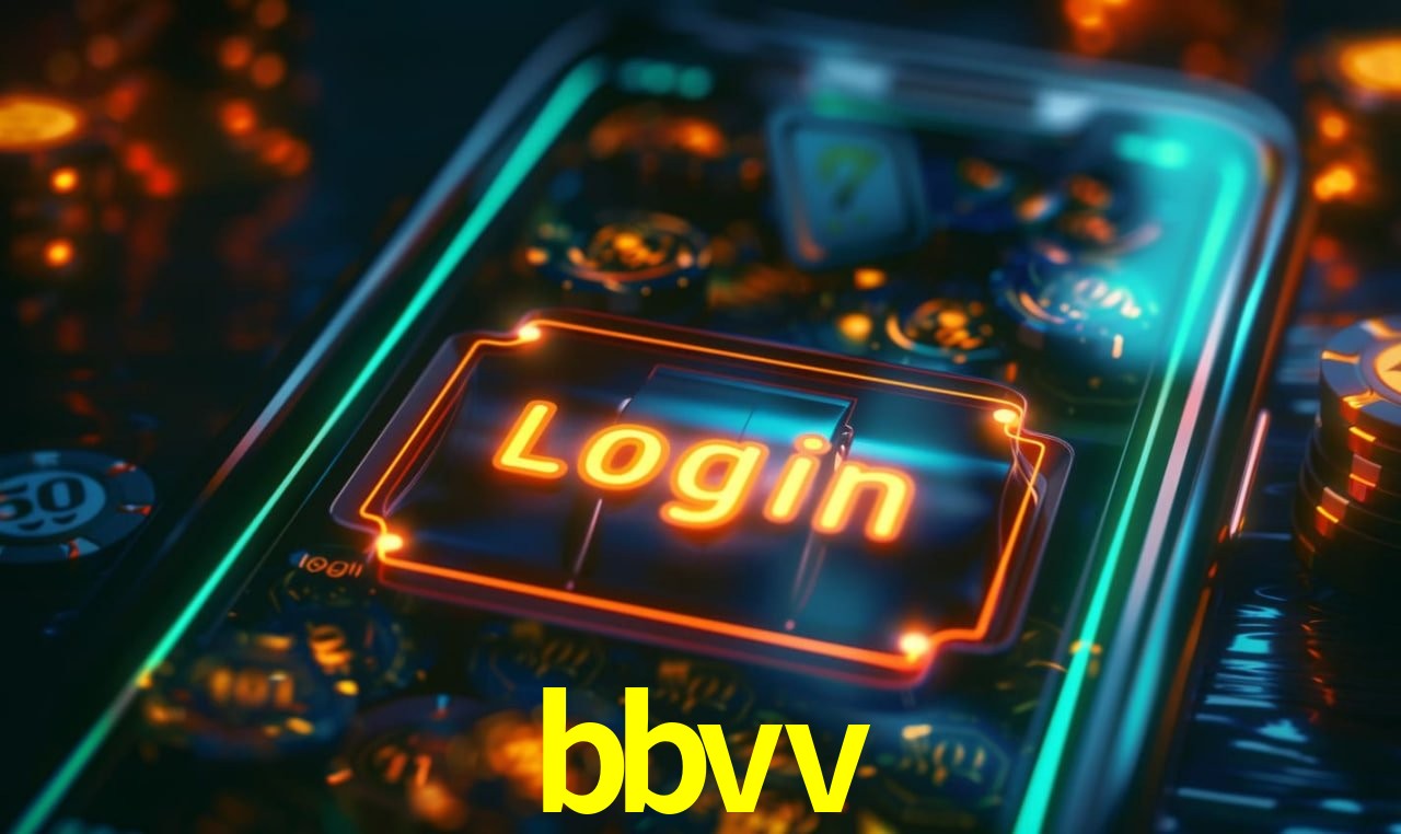 Basketball Betting bbvv