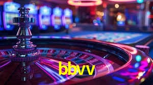 Estratégias Crash Games bbvv