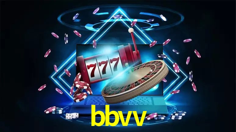Diretório de Jogos bbvv