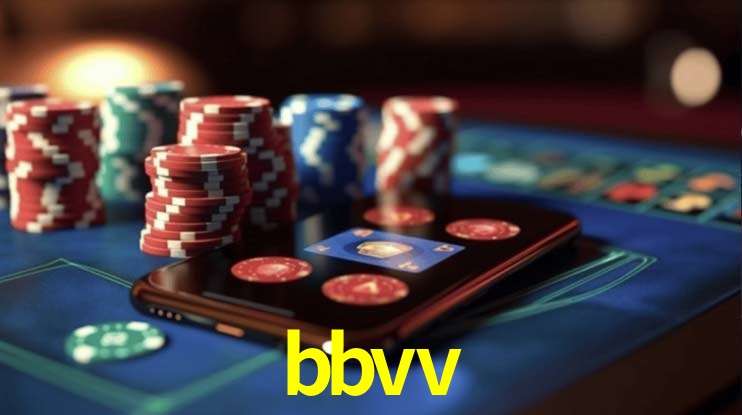 Programa VIP bbvv