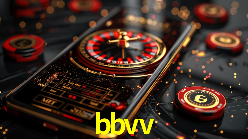 Slot Games bbvv