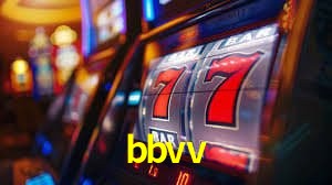 Provedores de Jogos bbvv