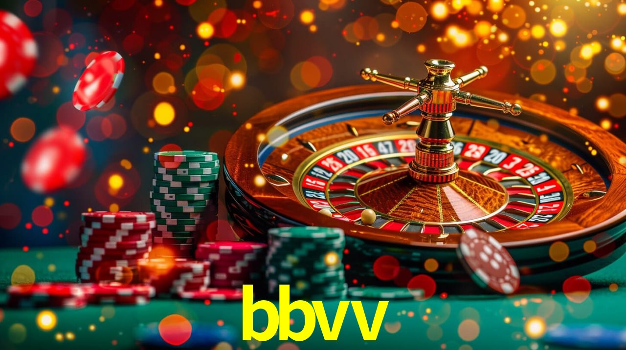 Explorando a Categoria de Eventos em Apostas na bbvv