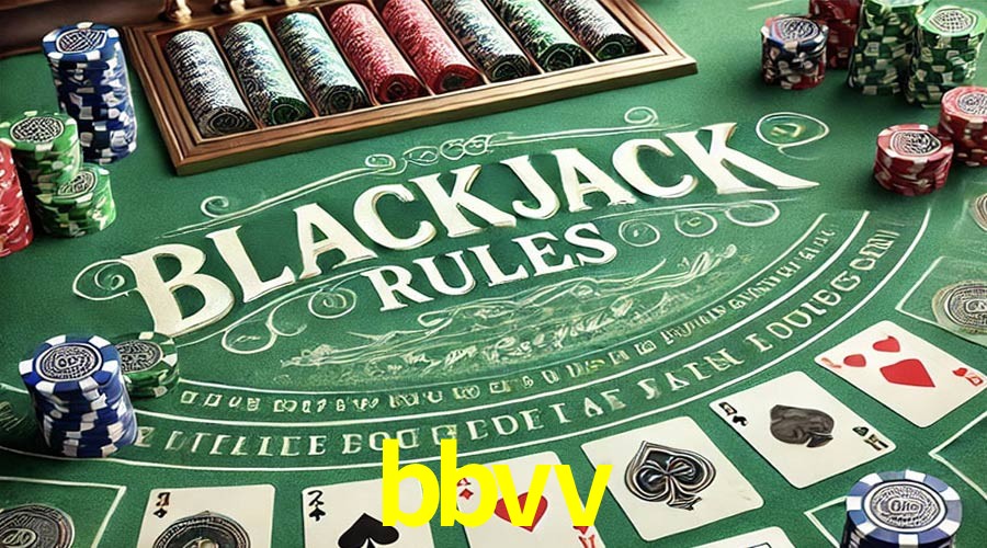 Live Casino bbvv