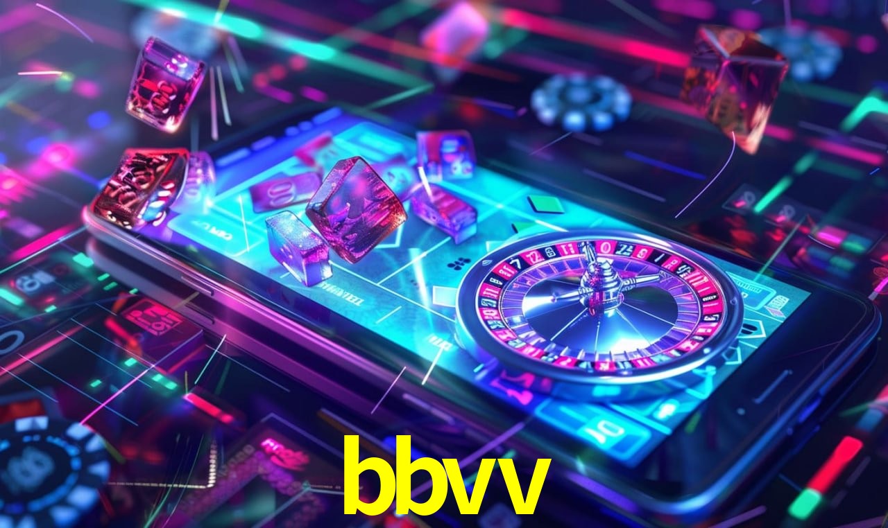 Jogo Aviator bbvv