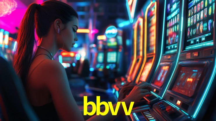 bbvv bet