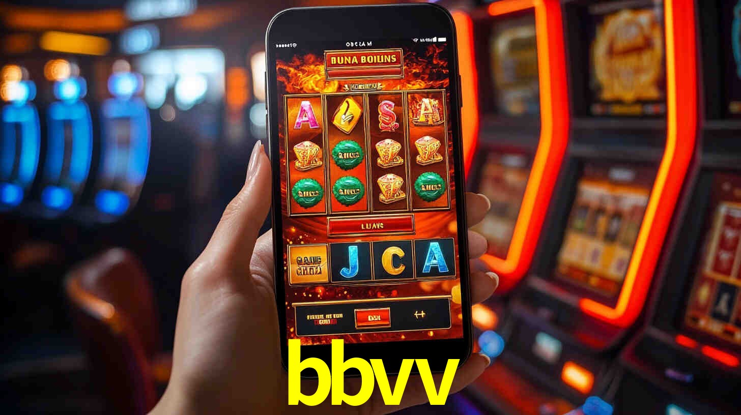 bbvv,bbvv.com