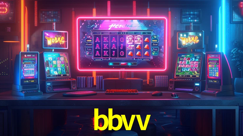 bbvv bet