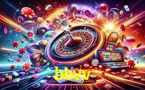 Casino VIP bbvv