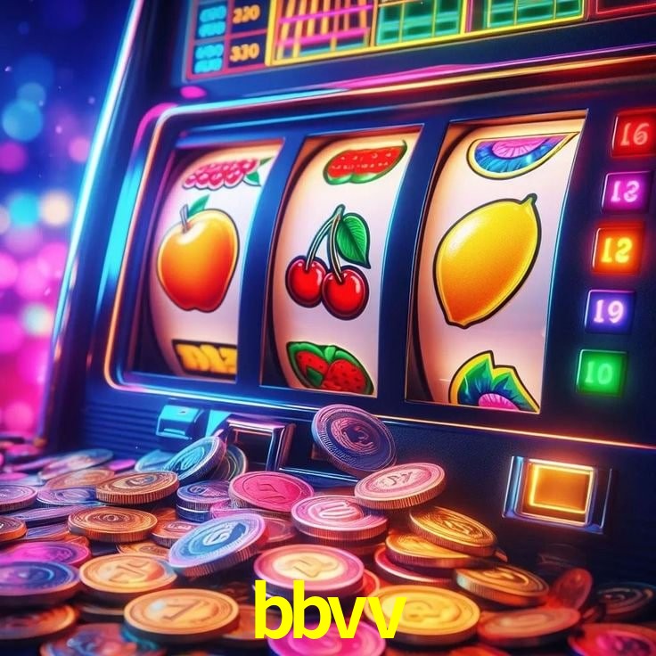 Estatísticas Crash Games bbvv