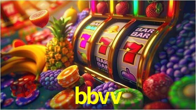 Exclusive Offers bbvv