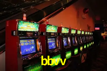 A Revolução dos Aplicativos de Jogos no 330bet