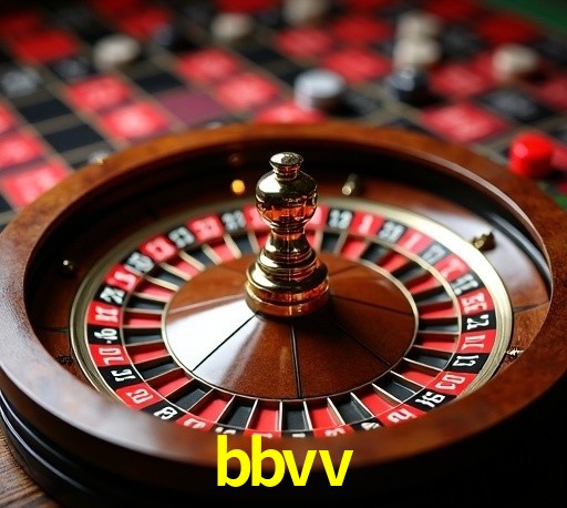 Bônus e promoções da bbvv
