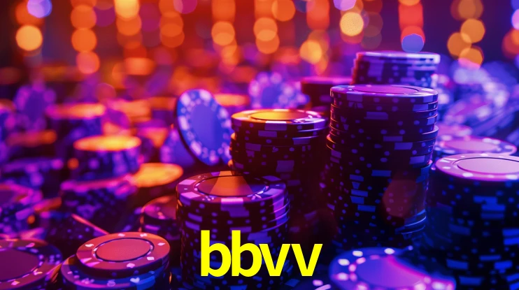 bbvv