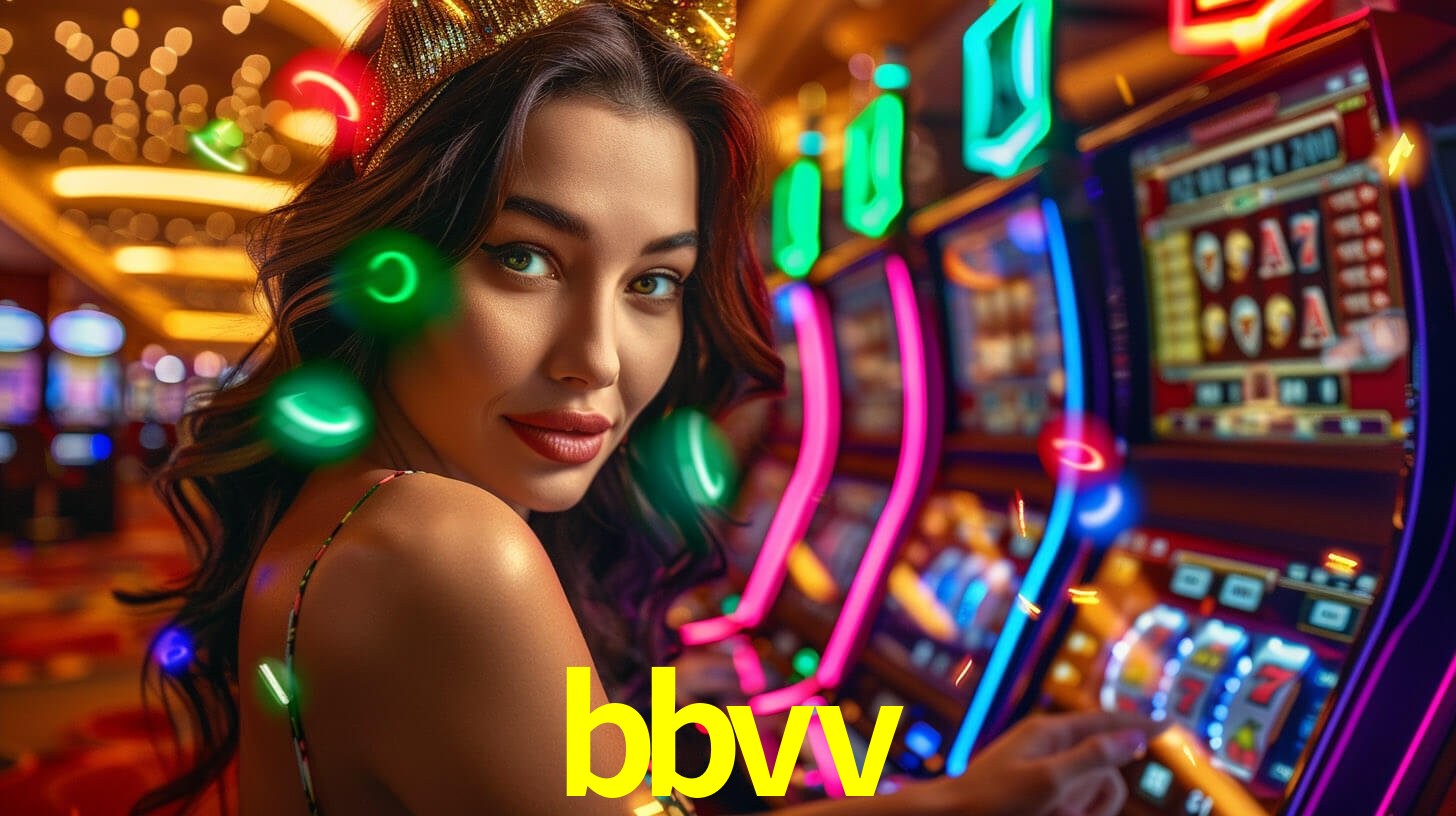 Escolher plataforma para baixar bbvv
