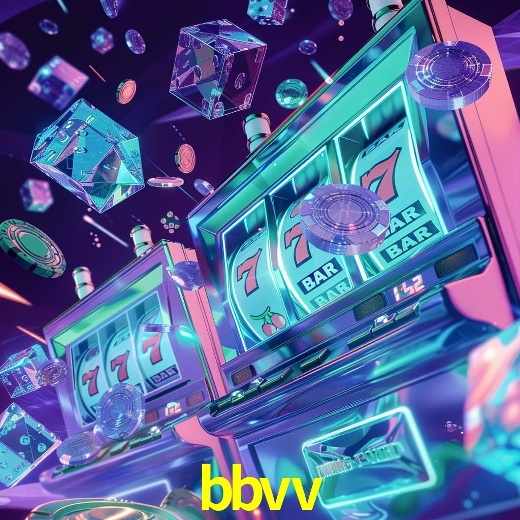 A Emoção da Loteria na bbvv: Uma Chance de Mudança de Vida