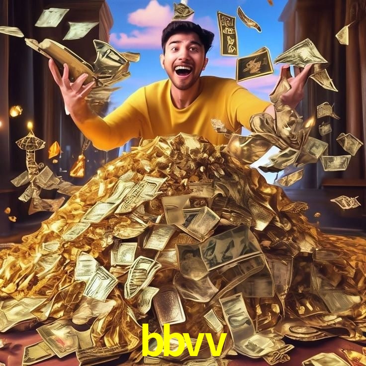 PIX Instantâneo bbvv