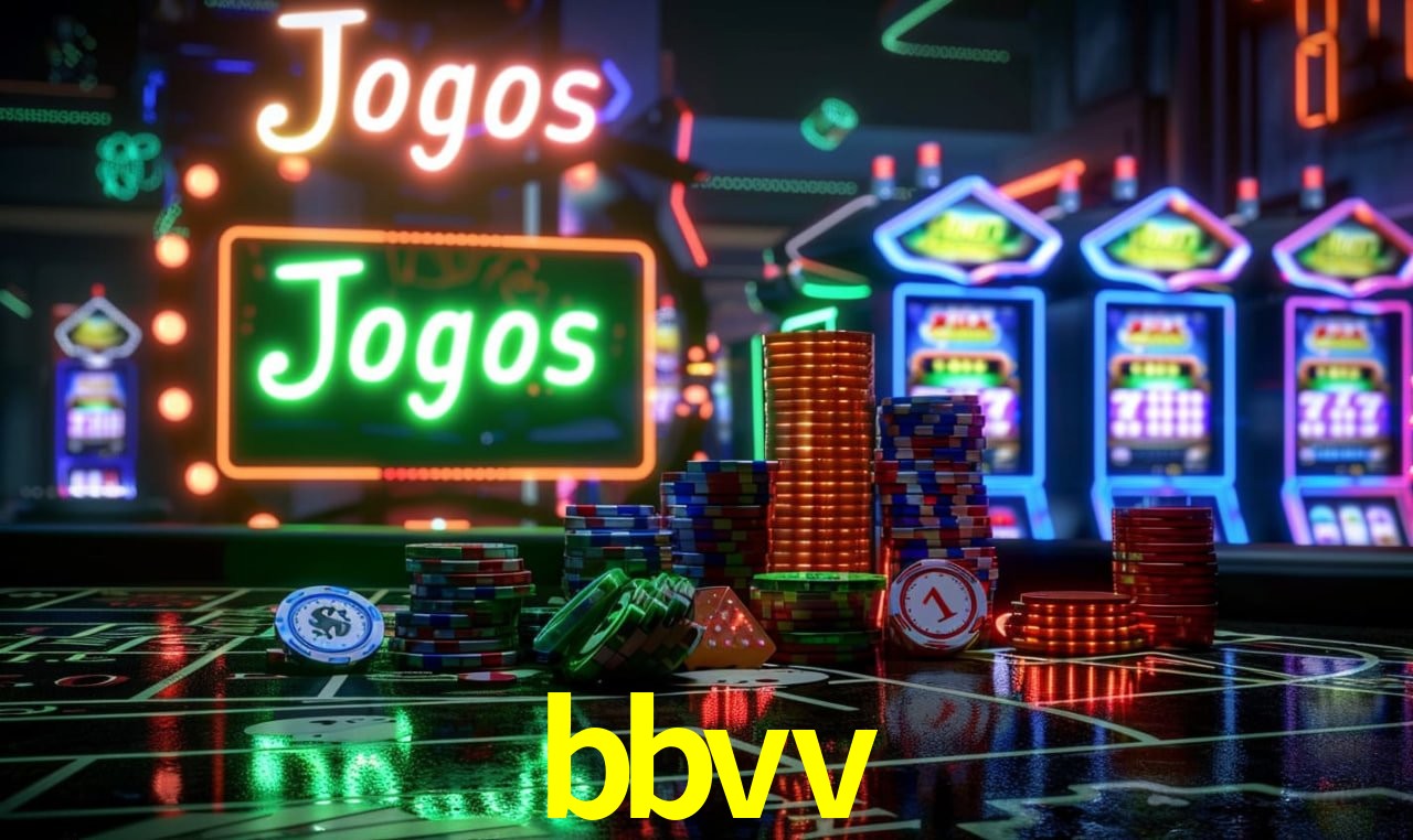 Mercados ao vivo e cash out na bbvv