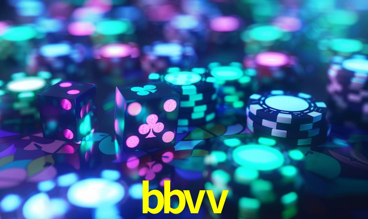 Jogos Exclusivos bbvv