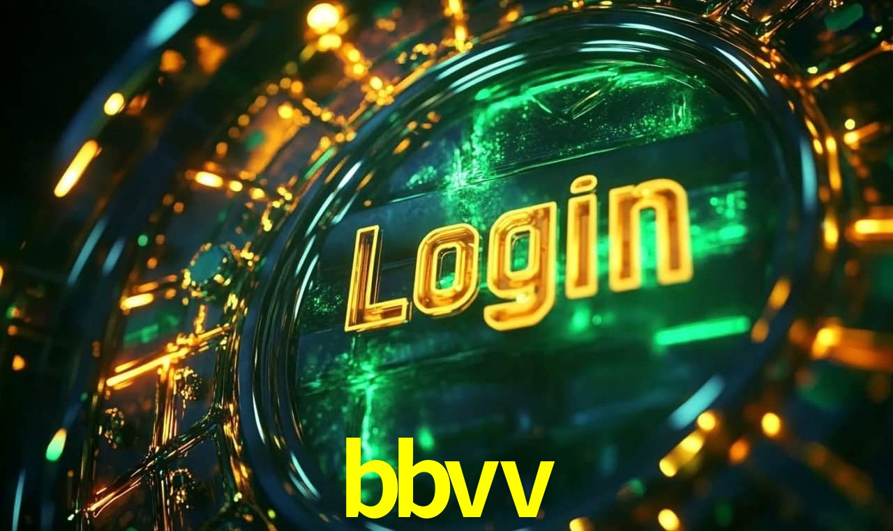 Instalação rápida do APK bbvv
