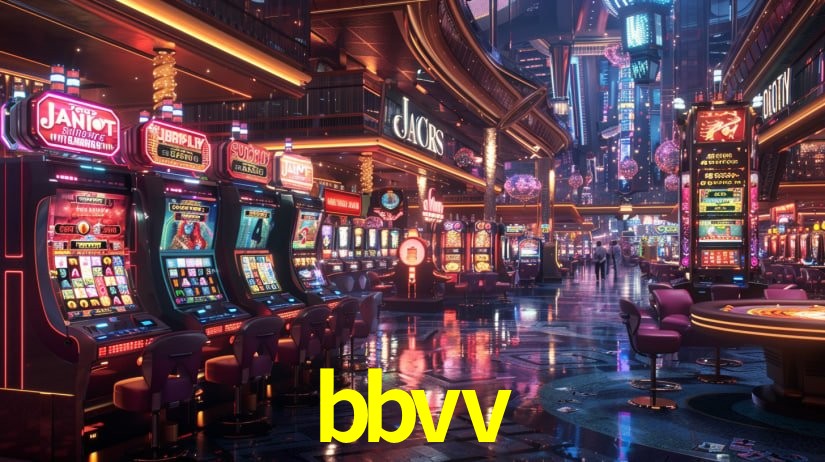 Games Directory bbvv