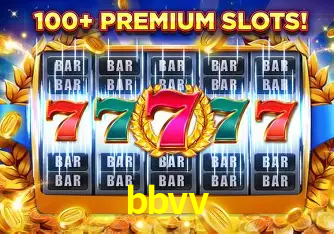 Descubra o Mundo do Cassino Online com bbvv