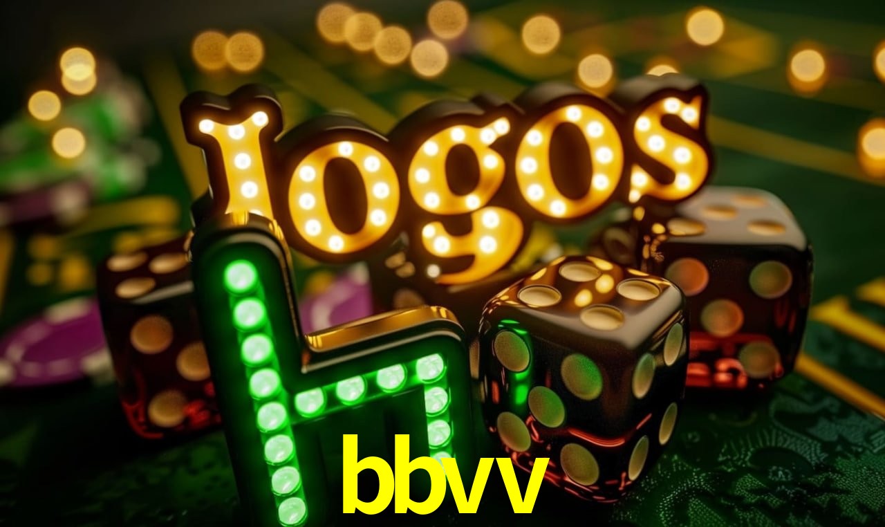 Estatísticas Esportivas bbvv
